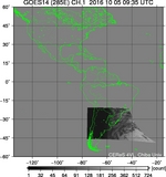 GOES14-285E-201610050935UTC-ch1.jpg