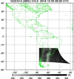 GOES14-285E-201610050935UTC-ch2.jpg