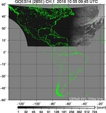 GOES14-285E-201610050945UTC-ch1.jpg