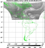 GOES14-285E-201610050945UTC-ch3.jpg