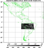 GOES14-285E-201610051005UTC-ch2.jpg