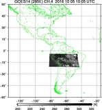 GOES14-285E-201610051005UTC-ch4.jpg