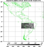 GOES14-285E-201610051005UTC-ch6.jpg
