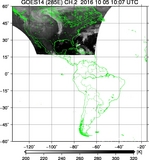 GOES14-285E-201610051007UTC-ch2.jpg