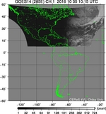 GOES14-285E-201610051015UTC-ch1.jpg