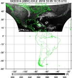 GOES14-285E-201610051015UTC-ch2.jpg
