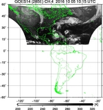 GOES14-285E-201610051015UTC-ch4.jpg