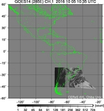 GOES14-285E-201610051035UTC-ch1.jpg