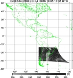 GOES14-285E-201610051035UTC-ch4.jpg