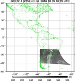GOES14-285E-201610051035UTC-ch6.jpg