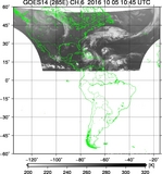 GOES14-285E-201610051045UTC-ch6.jpg