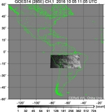 GOES14-285E-201610051105UTC-ch1.jpg