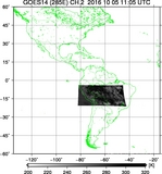 GOES14-285E-201610051105UTC-ch2.jpg