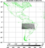 GOES14-285E-201610051105UTC-ch3.jpg
