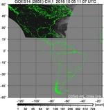 GOES14-285E-201610051107UTC-ch1.jpg