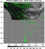 GOES14-285E-201610051115UTC-ch1.jpg