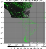GOES14-285E-201610051130UTC-ch1.jpg