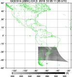GOES14-285E-201610051135UTC-ch3.jpg