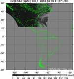 GOES14-285E-201610051137UTC-ch1.jpg