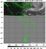 GOES14-285E-201610051145UTC-ch1.jpg