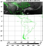 GOES14-285E-201610051145UTC-ch2.jpg