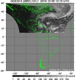 GOES14-285E-201610051215UTC-ch1.jpg