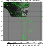 GOES14-285E-201610051230UTC-ch1.jpg