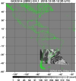 GOES14-285E-201610051235UTC-ch1.jpg