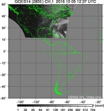 GOES14-285E-201610051237UTC-ch1.jpg
