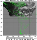 GOES14-285E-201610051245UTC-ch1.jpg