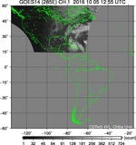 GOES14-285E-201610051255UTC-ch1.jpg