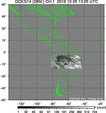GOES14-285E-201610051305UTC-ch1.jpg