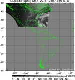 GOES14-285E-201610051307UTC-ch1.jpg