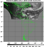 GOES14-285E-201610051315UTC-ch1.jpg