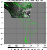 GOES14-285E-201610051330UTC-ch1.jpg