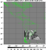 GOES14-285E-201610051335UTC-ch1.jpg