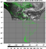 GOES14-285E-201610051345UTC-ch1.jpg