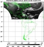 GOES14-285E-201610051345UTC-ch4.jpg