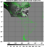 GOES14-285E-201610051355UTC-ch1.jpg