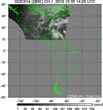 GOES14-285E-201610051400UTC-ch1.jpg