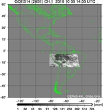 GOES14-285E-201610051405UTC-ch1.jpg