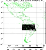GOES14-285E-201610051405UTC-ch2.jpg