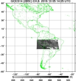 GOES14-285E-201610051405UTC-ch6.jpg