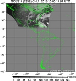 GOES14-285E-201610051407UTC-ch1.jpg