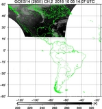 GOES14-285E-201610051407UTC-ch2.jpg
