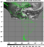 GOES14-285E-201610051415UTC-ch1.jpg