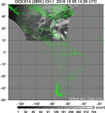 GOES14-285E-201610051430UTC-ch1.jpg