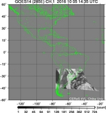 GOES14-285E-201610051435UTC-ch1.jpg