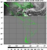 GOES14-285E-201610051445UTC-ch1.jpg