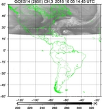 GOES14-285E-201610051445UTC-ch3.jpg